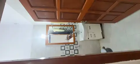 DTR Jungle Hideaways resort property and rooms 35