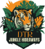 DTR Jungle Hideaways